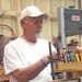 Jack Ferguson avatar