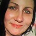 Mandy Flockton