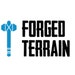 ForgedTerrainGB