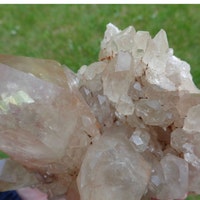 CrystalsNGarden