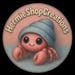 Buyer Avatar