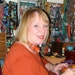 Janet G Major-Hoover avatar