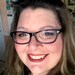 Mary Layton avatar