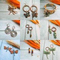 RubyRougeJewelleryCo