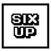 SixUpShop