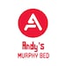 Andy