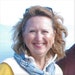 Donna Nardi avatar