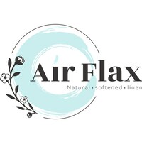 AirFlax