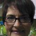 Linda Clark