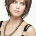 Natali Shiko