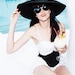ShopGoodWitch