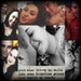 lyndap93 Avatar