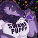 Wild Party the Gator