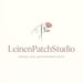LeinenPatchStudio