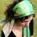 User photo