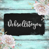 Debsellstoyou