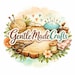 GentleMadeCrafts