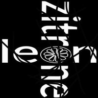 leonzitrone