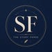 TheStoryForge