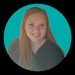 Lauren Hill