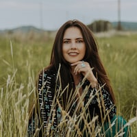 ElishaMarie