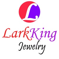 LarkKing