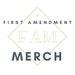 FirstAmendmentMerch