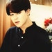 Buyer Avatar