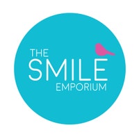 TheSmileEmporium