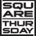 squarethursday