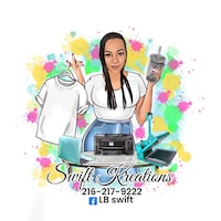 SwiftKreationsLLC