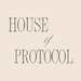 houseofprotocol