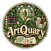 ArtQuary