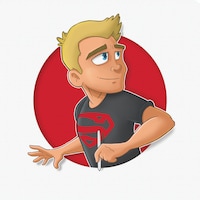 RPGCreative