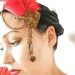 Ona Haynes avatar