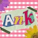 Buyer Avatar
