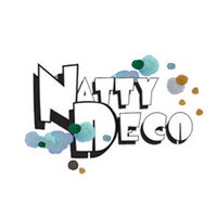 NattyDeco
