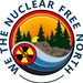 NuclearFreeNorth