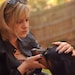 Danielle Travers