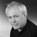 Mark Needham