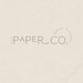 Paper Co.