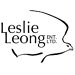 Leslie Leong