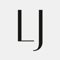 LJCustomTeesDesign