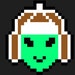 Doshio