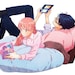 Buyer Avatar