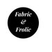 FabricandFrolic