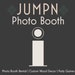 Jumpn PhotoBooth