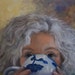 Cheri Wollenberg