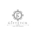 GIFTETCH