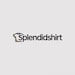 SplendidShirt